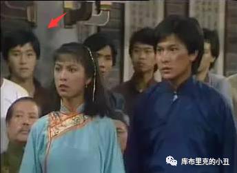 你们这些喜剧演员，正经演起戏来，也能如此精彩