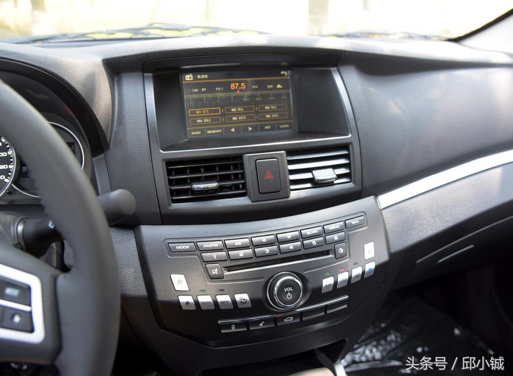 6万元买七系！配置还相当高，再也找不到比这个更划算的了！