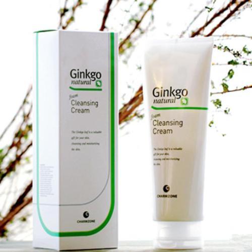 护肤的第1步你做对了吗,护肤那么多步骤脸受得了吗