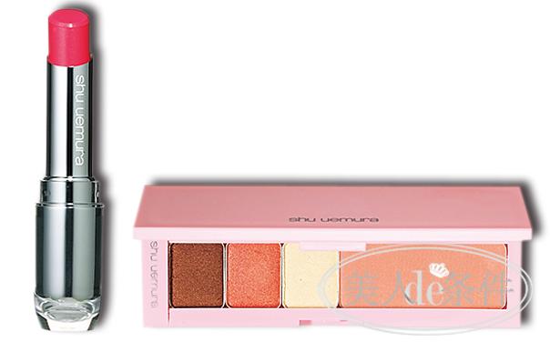 一周时尚盘｜妖妖灵，时尚品牌又来种草抢钱啦！