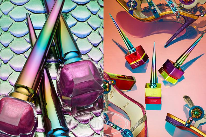 一周时尚盘｜这么种草让不让人和谐过年了？