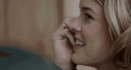 友只会要你喝热水该怎么办？用英文怼他啊！