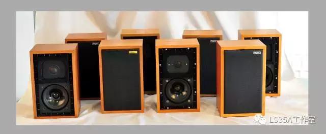 半生缘我和你读后感,我与半生缘的故事