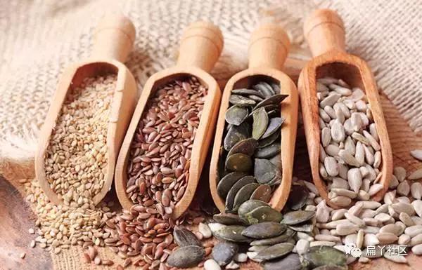 过年上火喝什么汤,过年特别容易上火怎么办