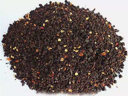 2019春运高铁云南,春节云南自驾5天最佳路线