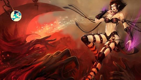 lol哪几种隐身眼看不见,lol隐身的人是谁