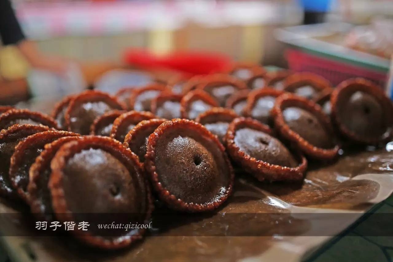 印尼美娜多游玩攻略,美娜多旅行攻略