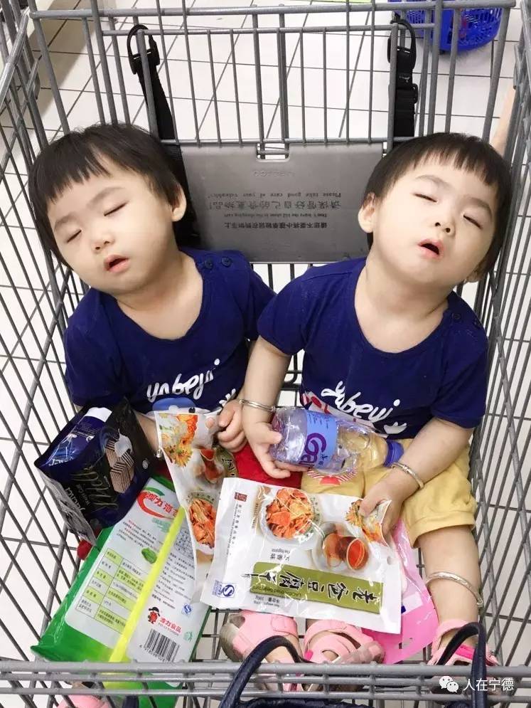 人在宁德｜第3个100张面孔咯