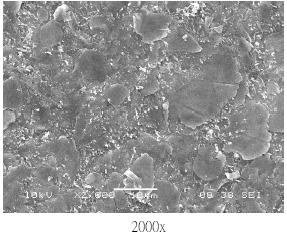 印刷模糊原因分析,印刷色差异常解决方法