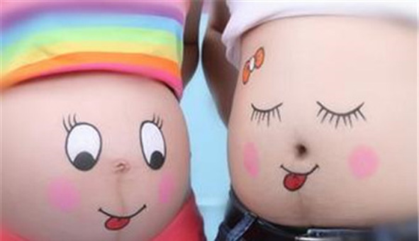 怀孕有40多天了，现在开始吃叶酸要吃多久？