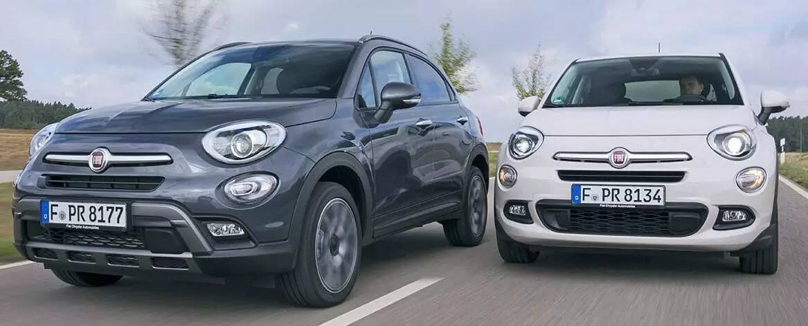 德国人最喜欢的品牌top20,德国人喜欢的三大品牌