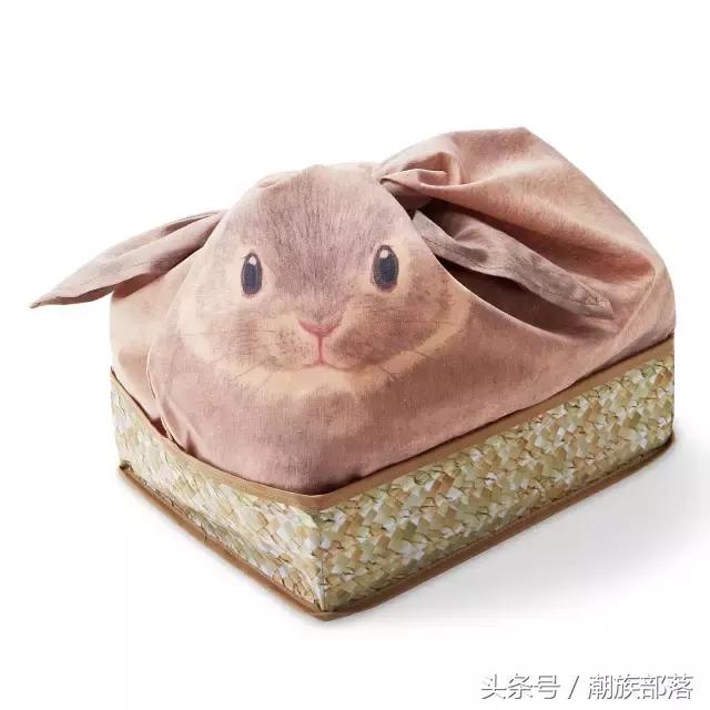 猫控营养补充剂,猫控