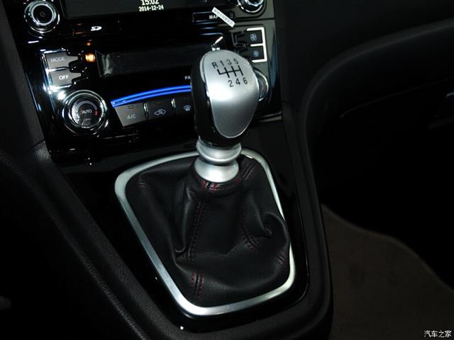 手刹冻住如何热车,手刹车冻住最快解决办法柴油