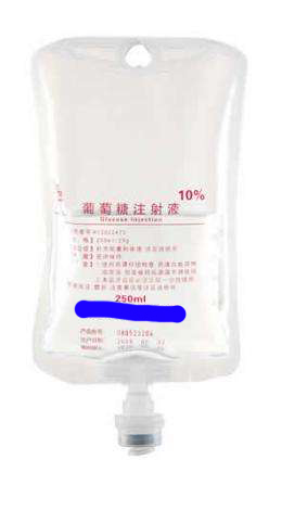 过年酒怎么样,过年怎么提高酒量