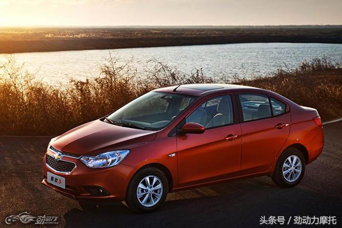 过年任性,春节任性