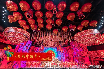 一篇文章带你看一部电影,一篇文章带你了解电影