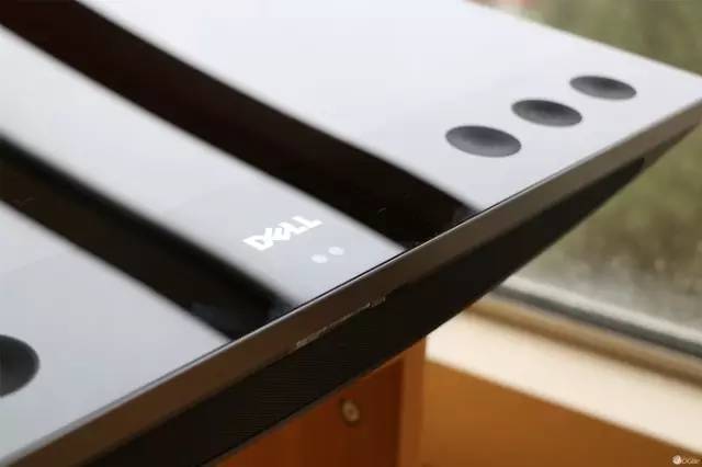 鎴村皵xps浣跨敤鏁欑▼,鎴村皵xps27娣卞害璇勬祴