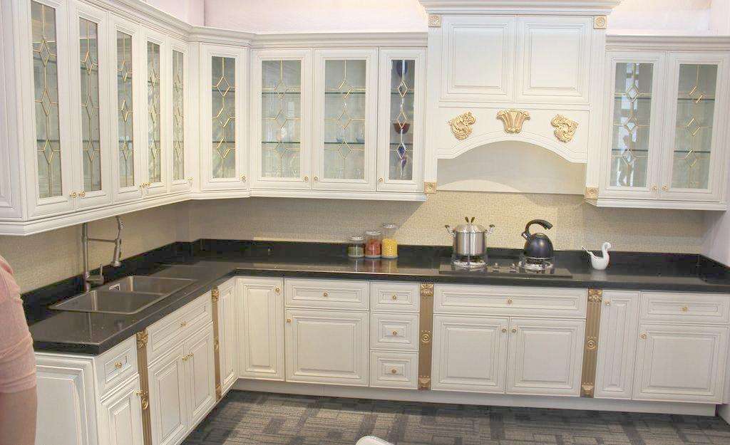 全包999一平,699一平的套餐是全包吗