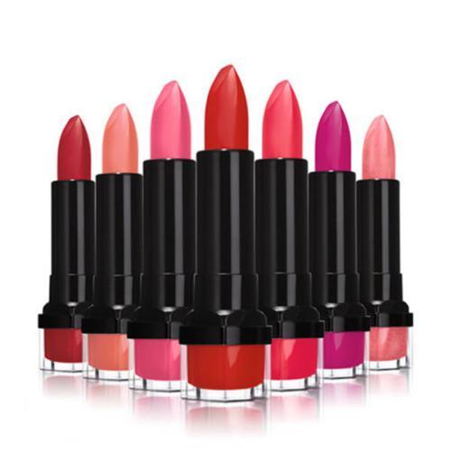 见家长大作战完整版合集,见家长大作战完整版