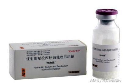 抗厌氧菌用地美还是甲硝唑,抗厌氧菌药有哪些