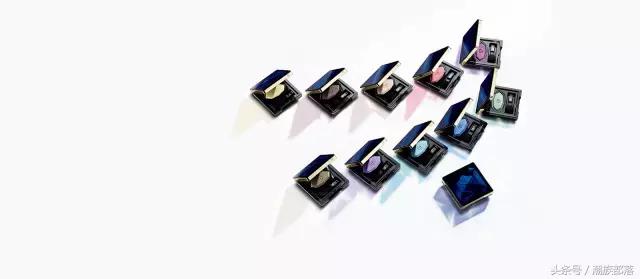 cpb彩妆全系列测评,cpb彩妆口红