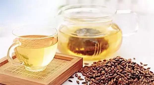 宁波体育场开放时间,宁波市各大体育场馆