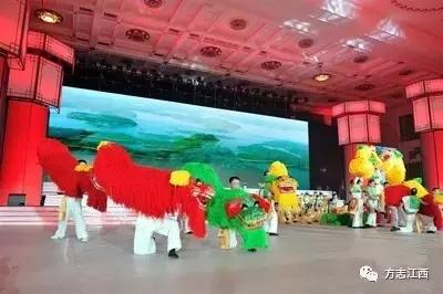 欢天喜地过大年腰鼓,欢天喜地过大年视频