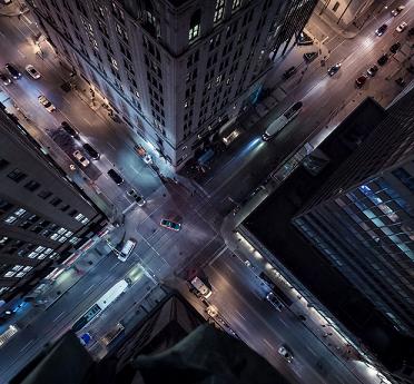 哈弗汽车定速巡航功能,定速巡航这个功能可靠吗