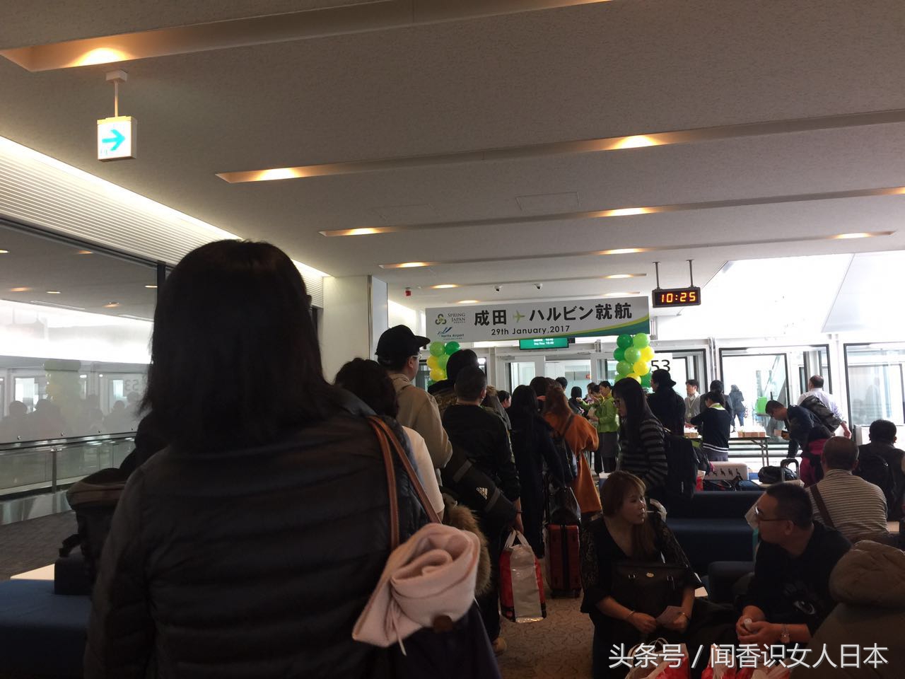 日本航空特价机票,春秋航空日本樱花季机票价格