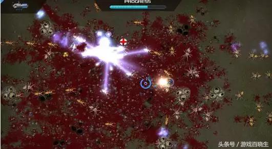 适合ipad玩的操作类游戏,推荐几款ipad可以玩的游戏