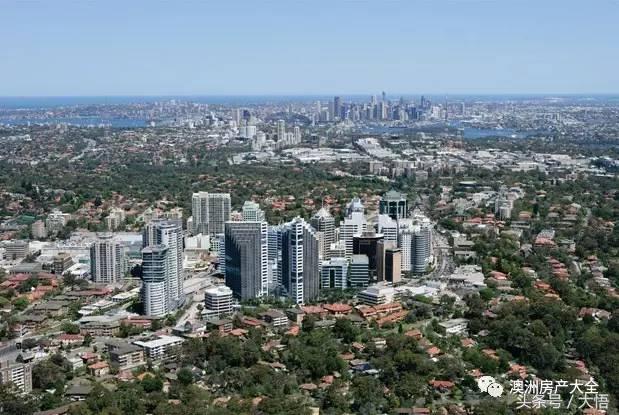 香港买家40分钟视频看房，相隔6000公里$365万买了！