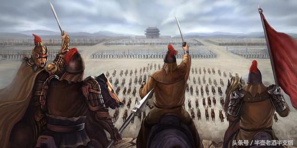 军费开销最多的国家,军费开支世界第一的国家是