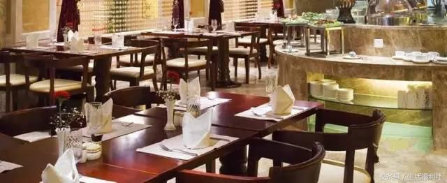 哈尔滨市最豪华的酒店,哈尔滨最豪华最好的饭店