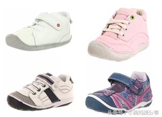 什么童鞋平价好穿,好穿又平价的童鞋推荐