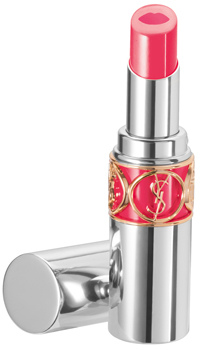 ysl最近火爆的口红,ysl的口红哪个不踩雷