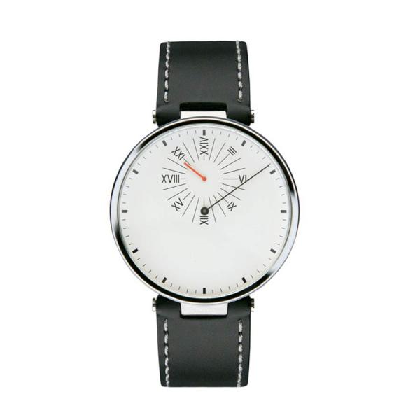 少年拿一千元压岁钱,小学生压岁钱使用方案表