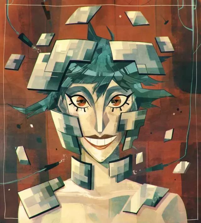 抽中ssr的人叫什么,抽中ssr荒川之主