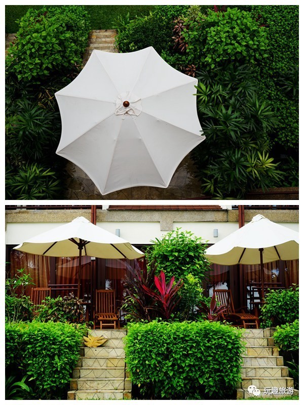 clubmed有哪些地方,clubmed到底贵不贵