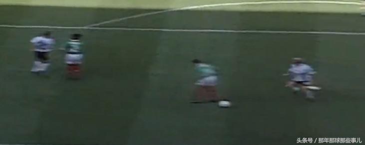 1998鏖战法兰西/拼命硬双雄斗法金头闪战车险胜