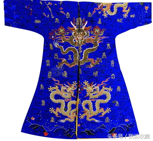 有收藏价值的绣品,绣品非物质文化遗产