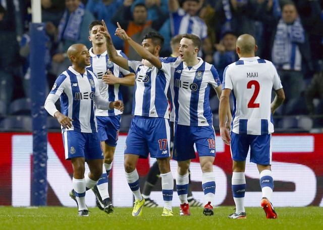 2/2葡超周四足球推荐:摩里伦斯VS费伦斯