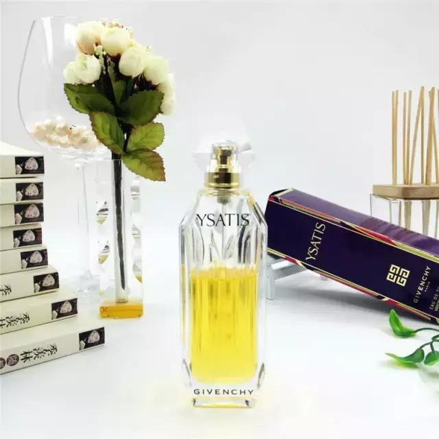 情人节香水推荐,十大女生喜欢的香水排行榜