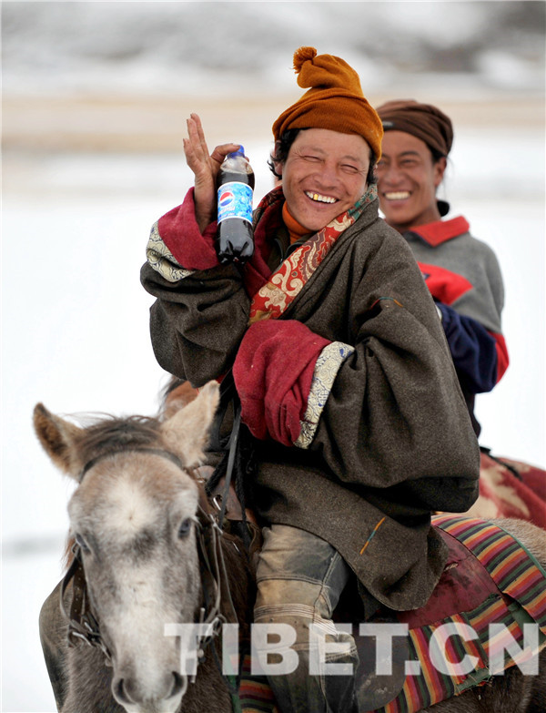 高原人家农村生活,高原人家