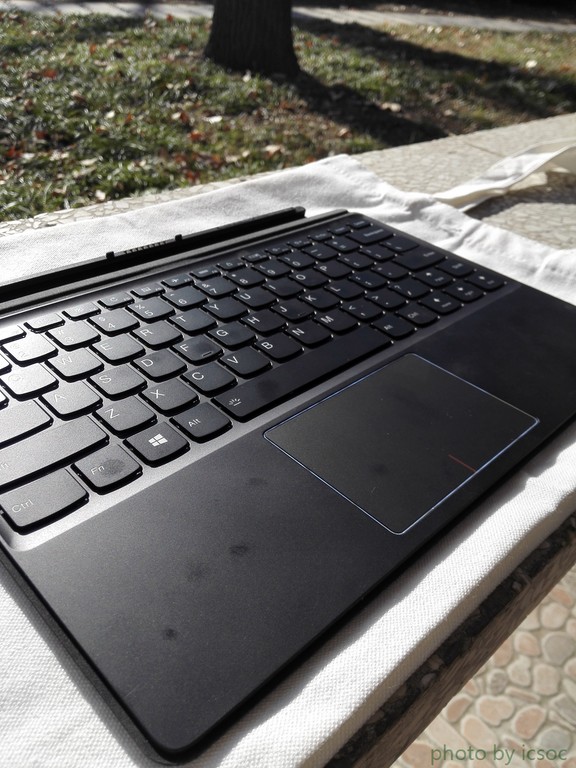 联想miix5深度评测,联想m5pro测评