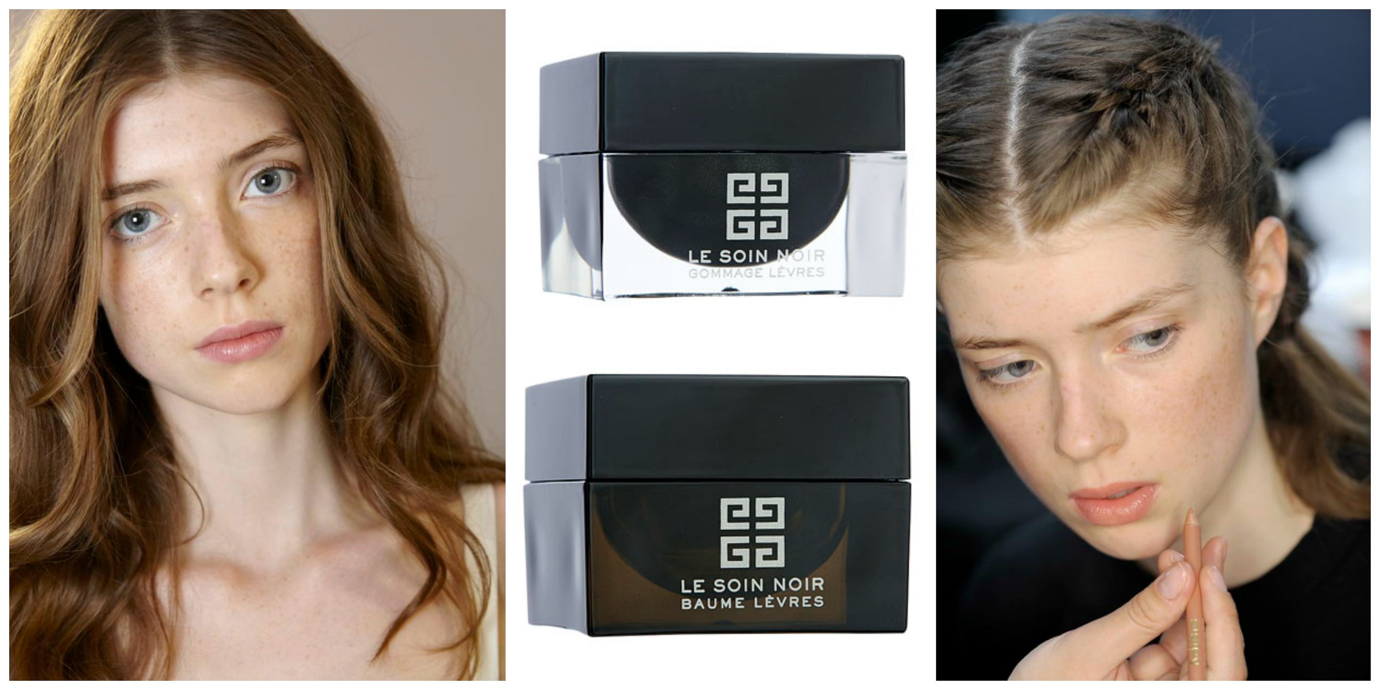 水润唇釉李佳琦,水润染唇