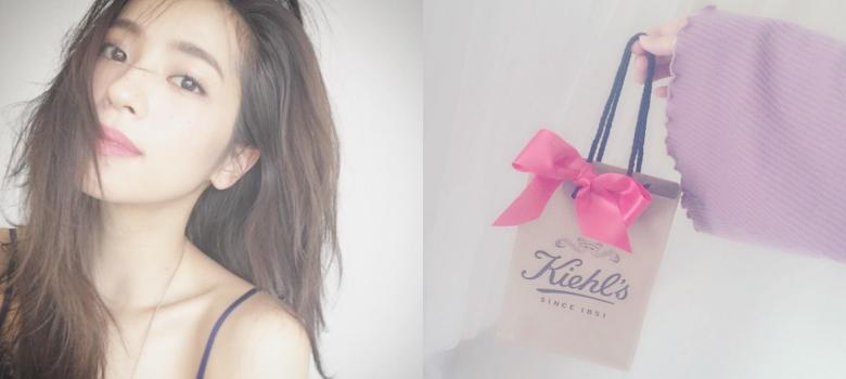 水润唇釉李佳琦,水润染唇