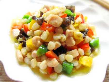 八周的孕妇菜谱家常菜,8个月孕妇吃家常菜菜谱