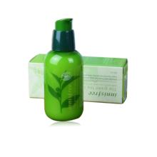 便宜的精华液推荐,精华液推荐第一弹