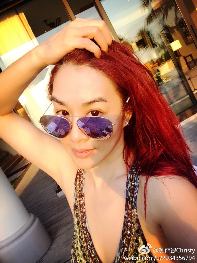 安吉考拉的视频,安吉考拉海边度假