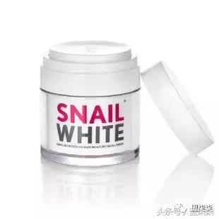 去泰国买什么礼物给爸爸,去泰国买什么礼物